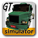 Grand Truck Simulator Télécharger sur Windows