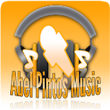 Abel Pintos Music&Songs icon