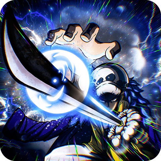 Mystic Relic Logo