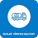 Ecolab Verified Delivery - Androidアプリ