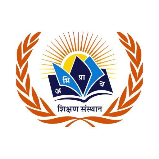 RJS Academy logo