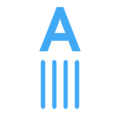 Finastrategy logo