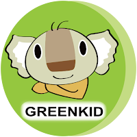 GreenKid