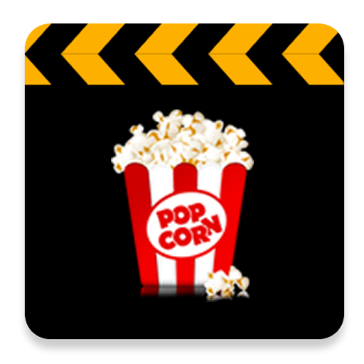 Pipoca Cine Plus Apps No Google Play