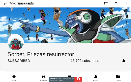 Logo https://play-lh.googleusercontent.com/GEJcRrO0rnyokDetC-ZHFeaHsRx1223KLRY2fMejXR_2yiZ6rSLDHMjGzolpr8y2N2Y