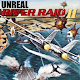 UnReal River Raid 2