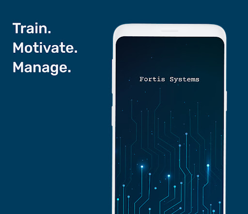 Визуализация на приложението