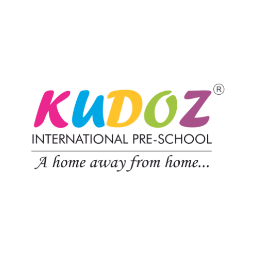 Kudoz International School Download on Windows