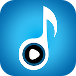 Cover Image of Download Soundify 3 APK