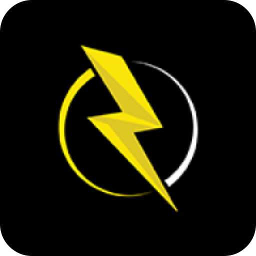 PowerTech logo