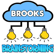 Brooks Brainstorming