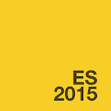 Javascript ES2015 Cheat Sheet icon