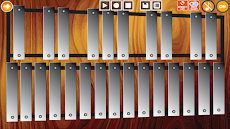 Professional Xylophoneのおすすめ画像5
