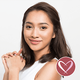 صورة رمز FilipinoCupid: مواعدة فلبينية