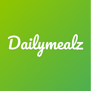 Top 10 Food & Drink Apps Like Dailymealz - Best Alternatives