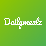 DailyMealz | ديلي ميلز Apk