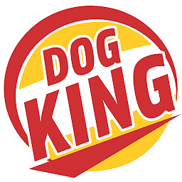 Icon image Dog King Pato Branco