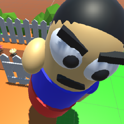 Finitos - Puzzle Adventure Header - AppWisp.com