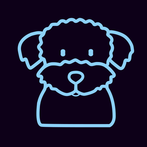 SPIKE: Task, shopping list logo