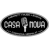 CasaNova Vienna icon