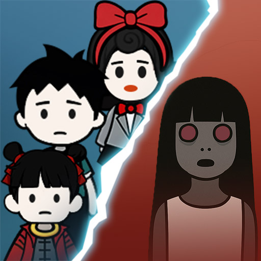 梦境守卫 Download on Windows