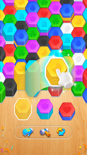 پیش نمایش برنامه
