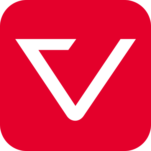 SGPro logo