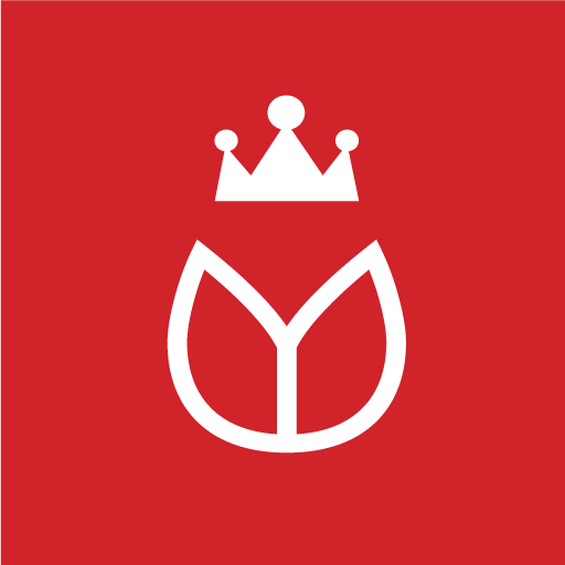 eKegel logo