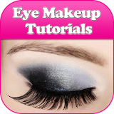 Eye Makeup Tips icon