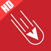 Video Downloader for Pinterest - GIF & Story saver v23.10.15 MOD APK (Pro) Unlocked (10 MB)