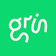 Grin Scooters para PC Windows