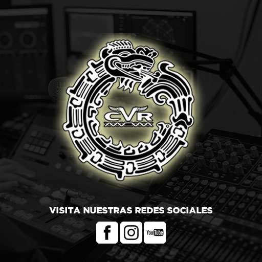 Ciudad Virtual Radio