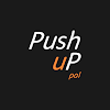Push Up Pal icon