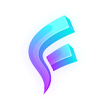 Cover Image of Descargar Fun Font-symbol & emoji & stickers 1.0.2 APK