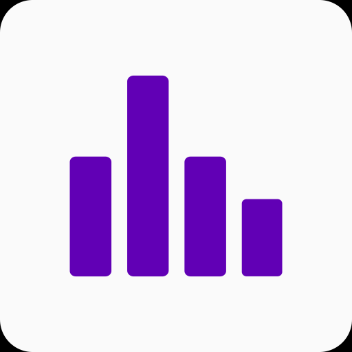 Hisab logo