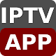 IPTV APP Baixe no Windows
