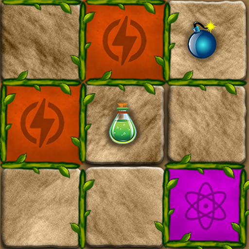 Boxo Puzzle Multiplayer Scarica su Windows