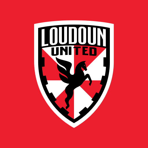 Loudoun United FC Official App 1.0.118 Icon