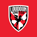 Loudoun United FC Official App icon