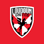Loudoun United FC Official App