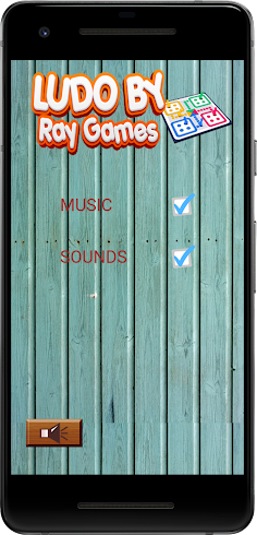 Ludo Run - Screenshot 3