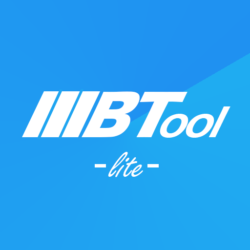 bimmer-tool Lite  Icon