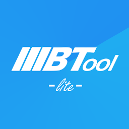 Icon image bimmer-tool Lite