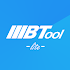 bimmer-tool (BTool) Lite2.203-lite