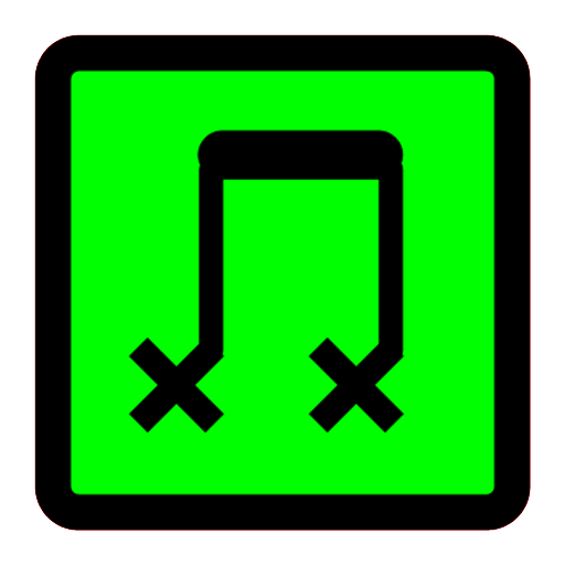 Rhythm Engineer 6.3 Icon