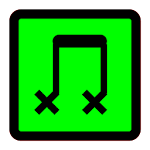 Cover Image of Download Rhythm Engineer 4.2 APK