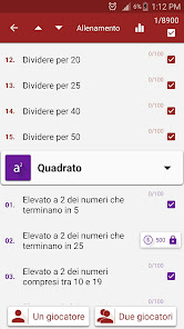 Immagine screenshot