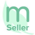 Cover Image of Download Musely Seller 1.11.0 APK