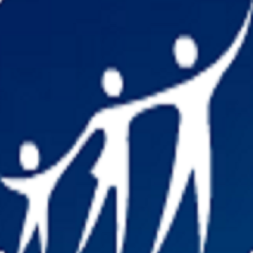 Clínica San Martín APP logo