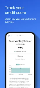 OneMain Financial screenshot 6